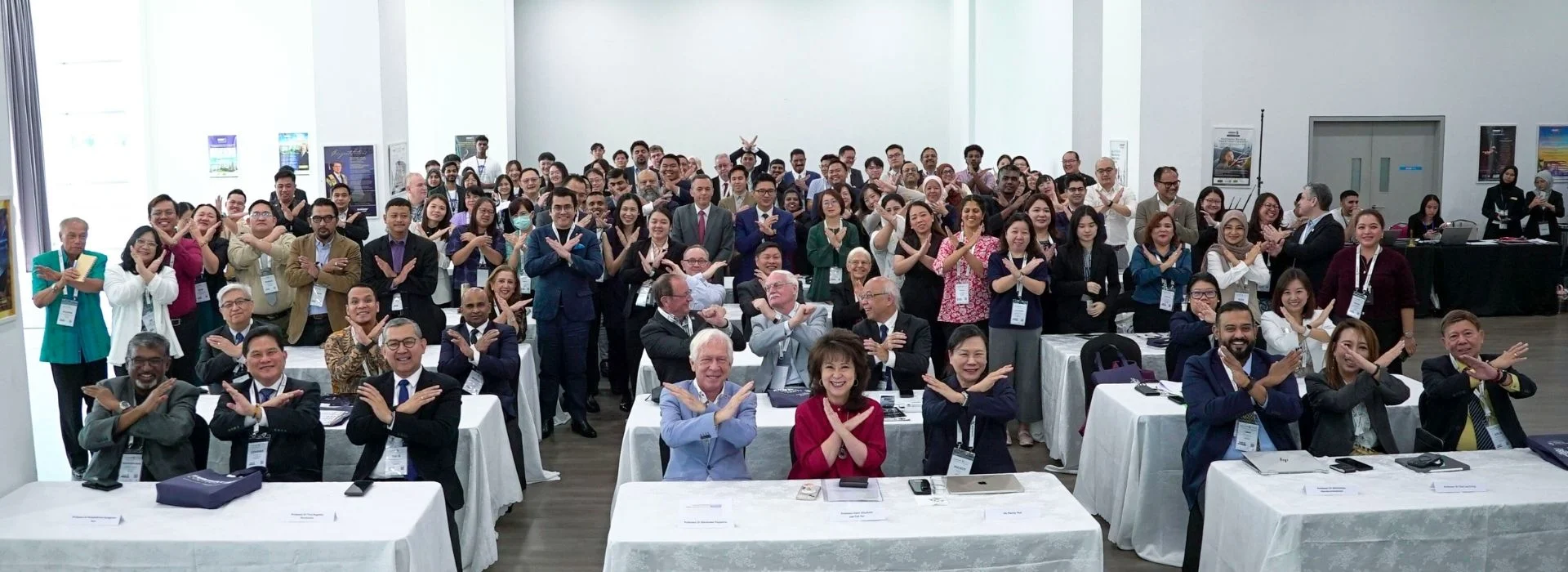 AppliedHE Xchange Conference