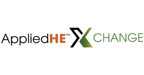 Recognising Excellence, Diversity and Impact