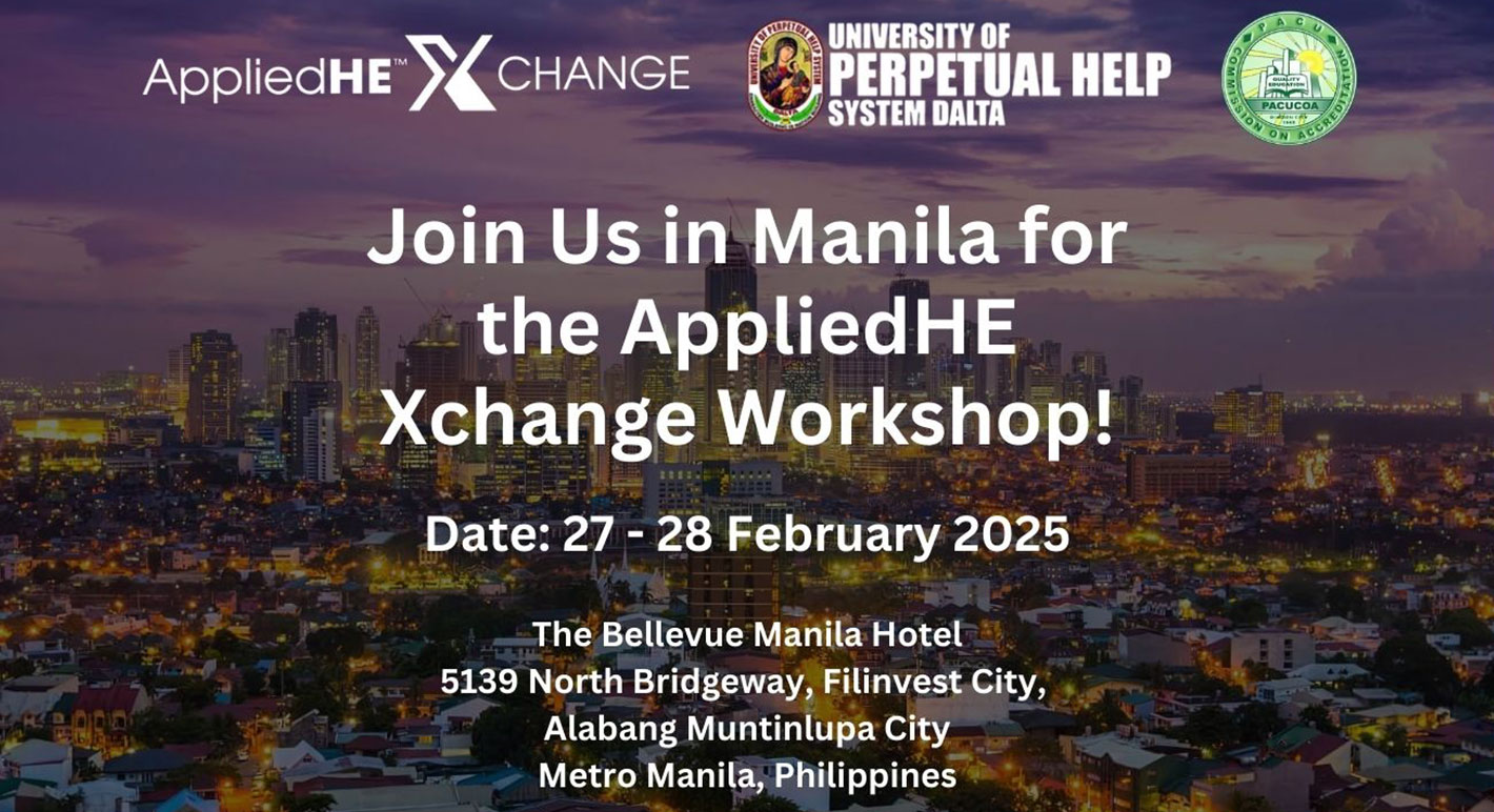 Global Reach, Local Impact: Leveraging Alumni Networks for Internationalization