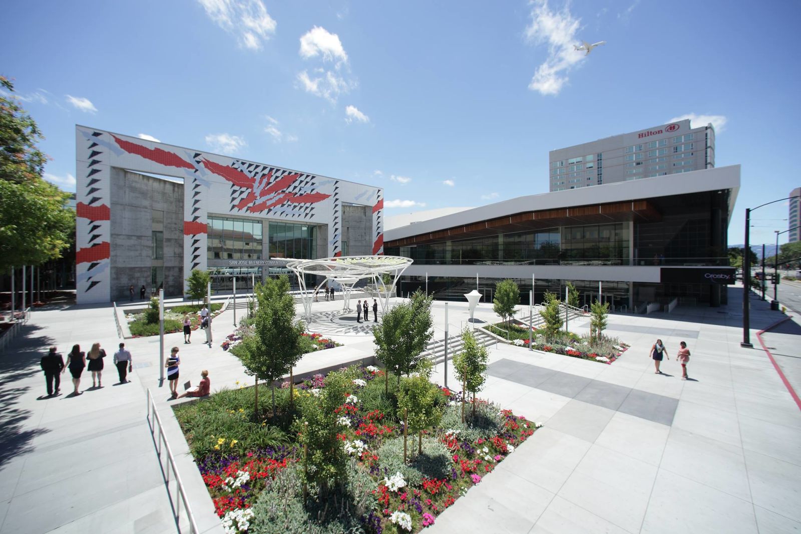 AppliedHE Xchange: FCPC @ Bulacan 2026